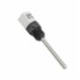 Lochinvar 100208556