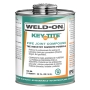 Weld-On® 10068