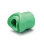 Aquatherm 1030125922