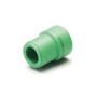 Aquatherm 1040032924