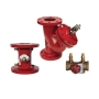 Bell & Gossett 117106LF