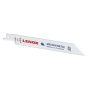 LENOX® 12129635R