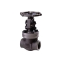 Vogt Valves 12111-1