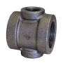 Macomb Group Approved 1DX1B.BCCR
