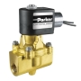 Parker 12F23C2148A3FPH80