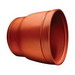 Victaulic WG78050P00