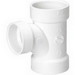 Macomb Group Approved 05757