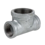 Macomb Group Approved 34BT1014020C