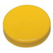 Cherne 238108