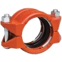 Victaulic L010099PE0