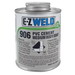 EZ-Weld 32PVGCE