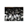 Quality Pipe Products 112X25SGN