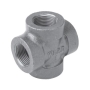 WARD MFG 2X1.BCCR