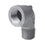 WARD MFG 1BX1.NMSL