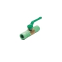 Aquatherm 1050063179