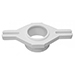 Macomb Group Approved 200PVSPUF