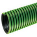 Macomb Group Approved TG200X100