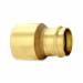 Macomb Group Approved 17593