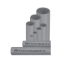 FlameGuard® CP-030