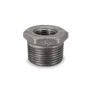 J.B.SMITH 34HB1006003C
