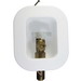 Oatey 38611