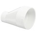 Macomb Group Approved 400300PVDWERF