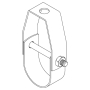 PHD 440 0250PL