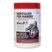 Hercules 45333