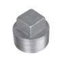 WARD MFG 4.BP
