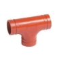Victaulic FB39025G00