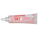 Loctite 2087069