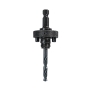 LENOX® 1779805