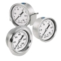 Ashcroft 251008S02L5000#