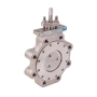 Jamesbury&trade; 815W-11-3600TT 4
