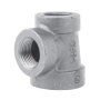 WARD MFG 8X6.BFT