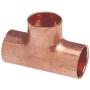 NIBCO 9103000CB