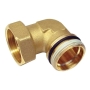 Uponor A2620090