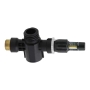 Uponor A2670003