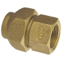 NIBCO 6026300