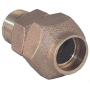 EPC 10051286