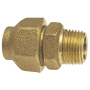 NIBCO 6032400