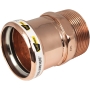 Apollo Valves 10061982