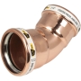 Apollo Valves 10062052