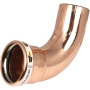 Apollo Valves 10062071