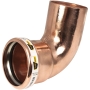 Apollo Valves 10062007