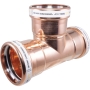 Apollo Valves 10077760