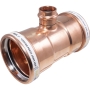 Apollo Valves 10066136
