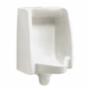 American Standard 6501.010.020