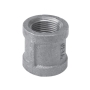 WARD MFG A.NSMC