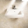 American Standard 0124.024.020